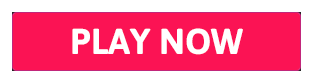 Maxi Play Casino no deposit bonus